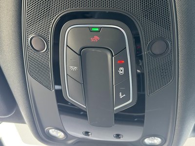 2023 AUDI Q7 缩略图 62