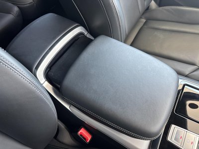 2023 AUDI Q7 缩略图 60