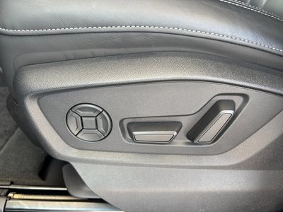 2023 AUDI Q7 缩略图 56