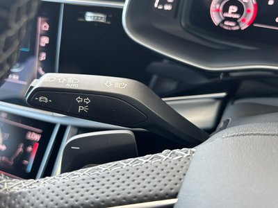 2023 AUDI Q7 缩略图 42