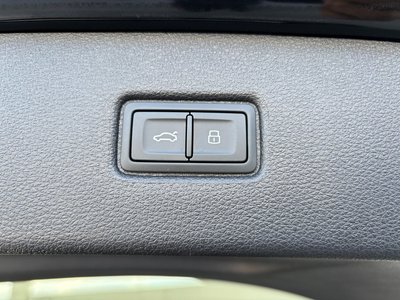 2023 AUDI Q7 缩略图 67