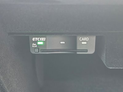 2023 AUDI Q7 缩略图 39