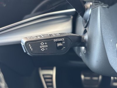 2023 AUDI Q7 缩略图 44