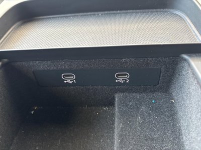 2023 AUDI Q7 缩略图 63