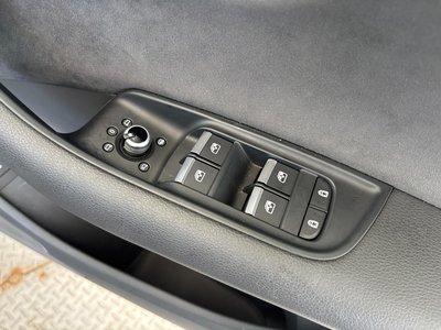 2023 AUDI Q7 缩略图 47