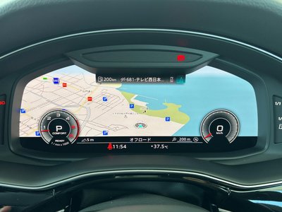 2023 AUDI Q7 缩略图 49