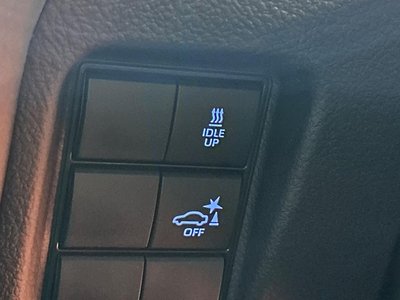 صورة مصغرة 52 لـ 2023 Toyota LAND CRUISER PRADO
