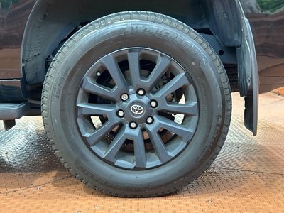 صورة مصغرة 62 لـ 2023 Toyota LAND CRUISER PRADO
