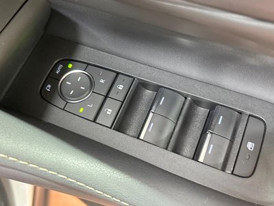 2024 Toyota ALPHARD — миниатюра 57