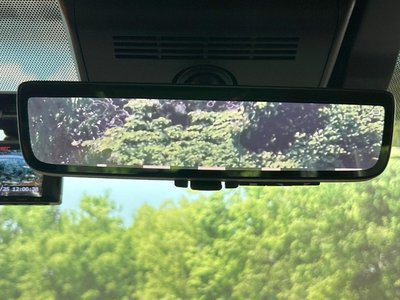 2024 Toyota ALPHARD — миниатюра 22