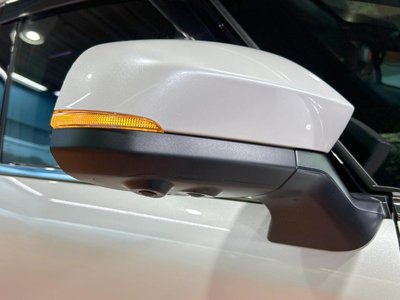 2024 Toyota ALPHARD — миниатюра 34