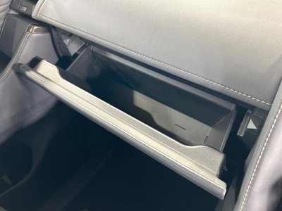 2024 Toyota ALPHARD — миниатюра 68