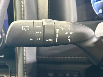 2024 Toyota ALPHARD — миниатюра 65