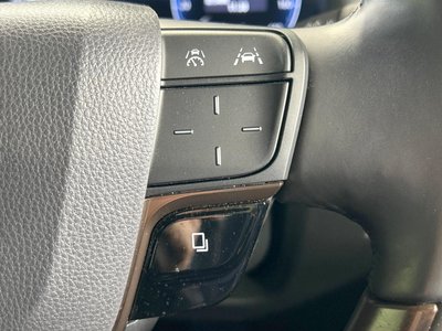 2024 Toyota ALPHARD — миниатюра 64