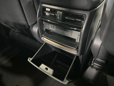 2024 Toyota ALPHARD — миниатюра 46