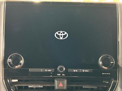 2024 Toyota ALPHARD — фото 6