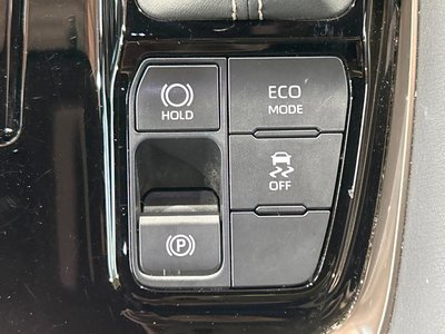 2024 Toyota ALPHARD — миниатюра 51