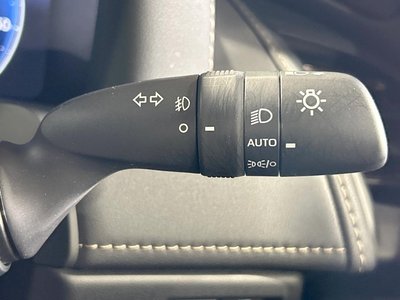 2024 Toyota ALPHARD — миниатюра 66