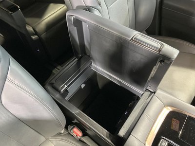 2024 Toyota ALPHARD — миниатюра 69