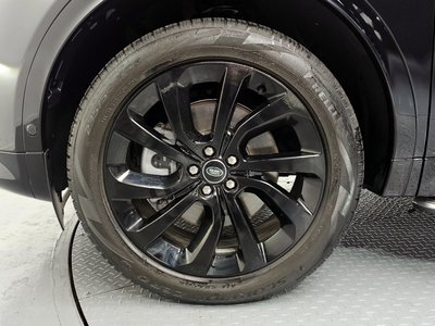 LAND ROVER DISCOVERY SPORT - 6