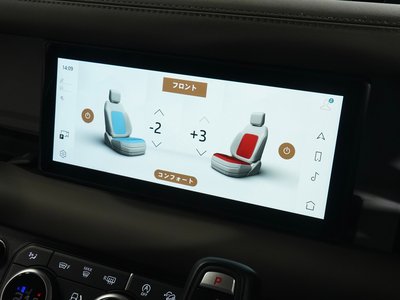 LAND ROVER DEFENDER - 3