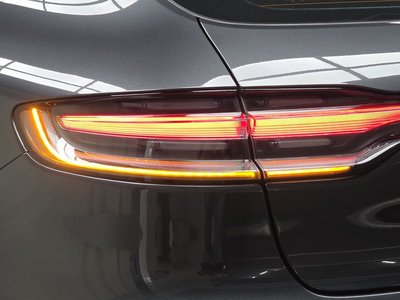 صورة 10 لـ 2020 Porsche MACAN