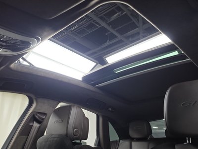 2020 Porsche MACAN thumbnail 30