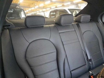 2016 Mercedes-BENZ OTHERS — миниатюра 11