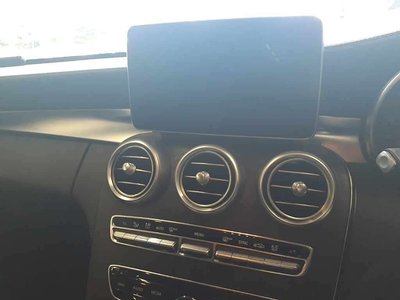 2016 Mercedes-BENZ OTHERS — миниатюра 12