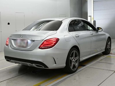 2016 Mercedes-BENZ OTHERS — фото 2