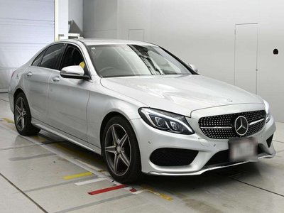 2016 Mercedes-BENZ OTHERS — фото 5
