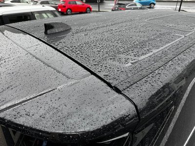 2025 Lexus LM — миниатюра 75