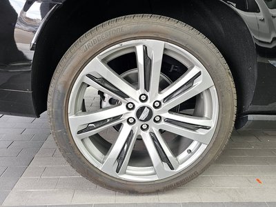 CADILLAC ESCALADE 5TH GENERATION - 6