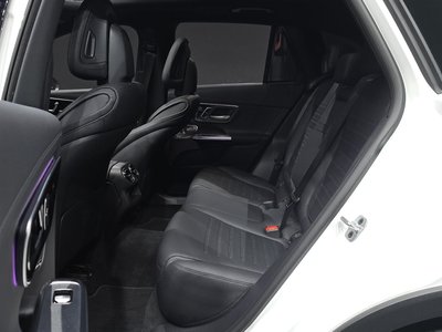 صورة مصغرة 18 لـ 2023 Mercedes-BENZ GLC