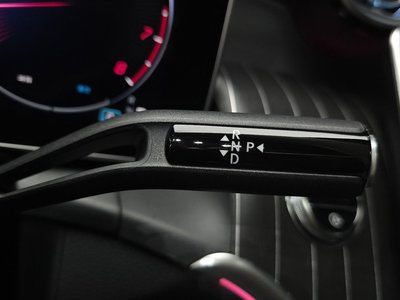 صورة مصغرة 12 لـ 2023 Mercedes-BENZ GLC