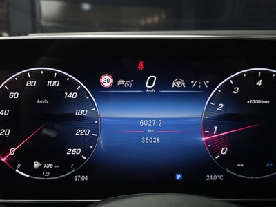 صورة مصغرة 11 لـ 2023 Mercedes-BENZ GLC