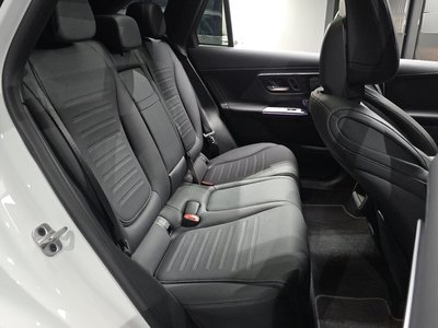 صورة مصغرة 17 لـ 2023 Mercedes-BENZ GLC