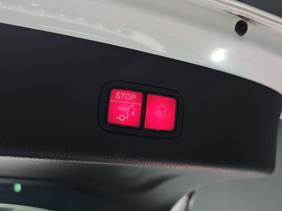 صورة مصغرة 26 لـ 2023 Mercedes-BENZ GLC