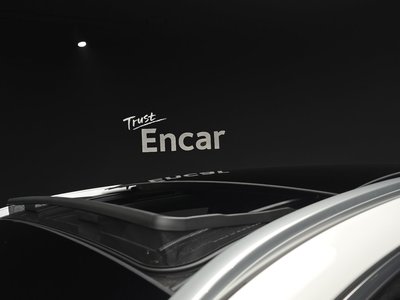 صورة مصغرة 25 لـ 2023 Mercedes-BENZ GLC