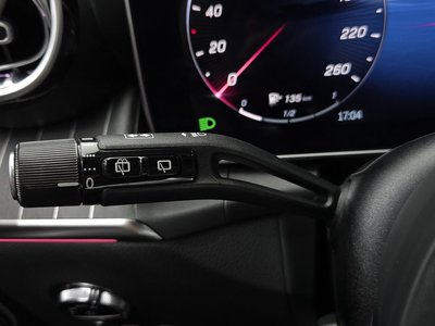 صورة مصغرة 30 لـ 2023 Mercedes-BENZ GLC