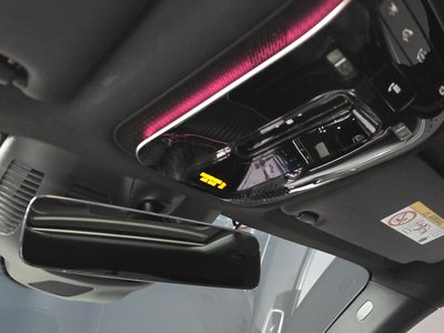 صورة مصغرة 29 لـ 2023 Mercedes-BENZ GLC
