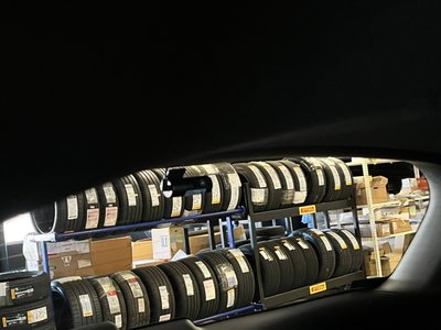 MERCEDES-BENZ GLC - 8