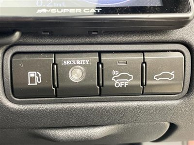 2017 Lexus LC 照片 6