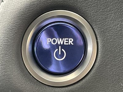 2017 Lexus LC 照片 5