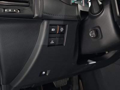 2024 TOYOTA ALPHARD — миниатюра 48