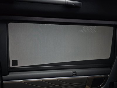 2024 TOYOTA ALPHARD — миниатюра 33