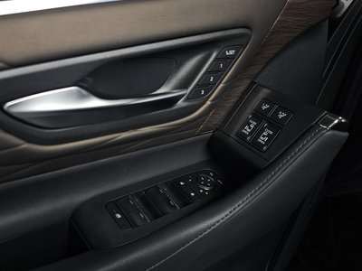 2024 TOYOTA ALPHARD — миниатюра 47