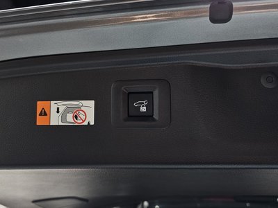 2024 TOYOTA ALPHARD — миниатюра 28