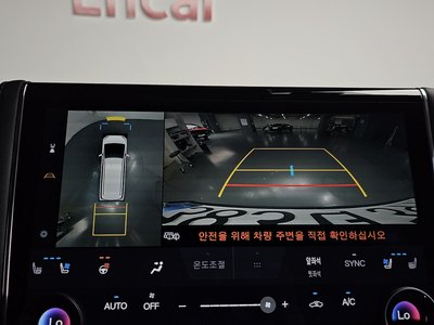 2024 TOYOTA ALPHARD — миниатюра 22