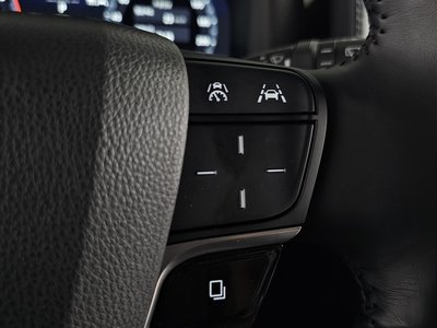2024 TOYOTA ALPHARD — миниатюра 42